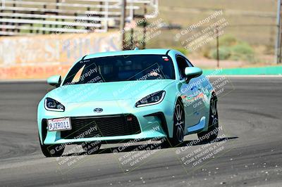 media/May-25-2025-Nasa (Sun) [[dcc9ba5c99]]/HPDE 1-2-GR/Session 1 (Turn 4b)/